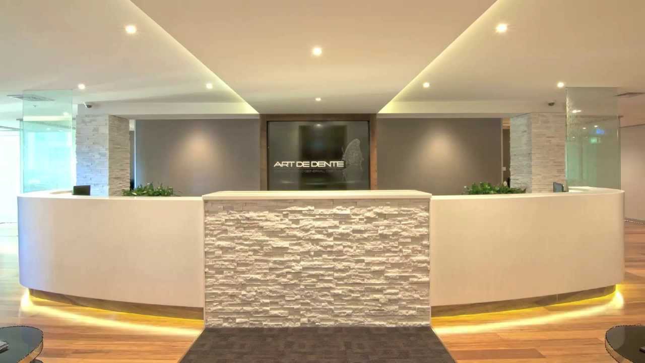 Optima Healthcare Group - About Us