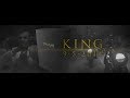 Kollegah -- Schwarzer Benz Lyrics 