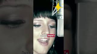 This Performance Killed Ashlee Simpson's Career