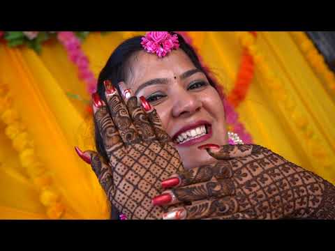 Wedding Photographer portfolio by S S Photography in Dehradun - Photo 4