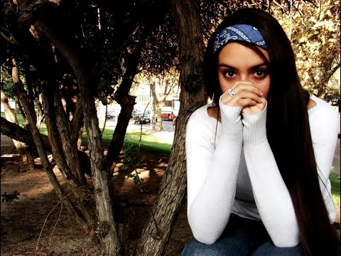 Libres y Salvajes - Belona Mc