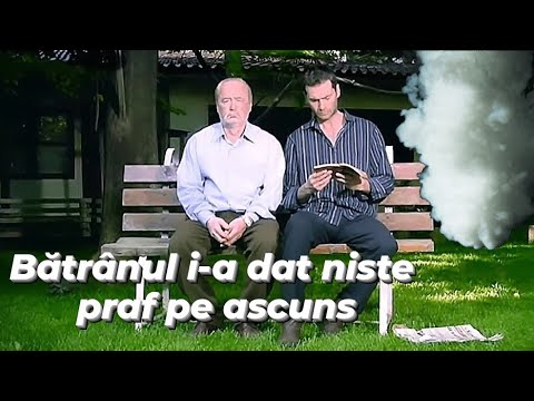 Tânărul care a vrut să-și ucidă soția #PovesteaSaptamanii