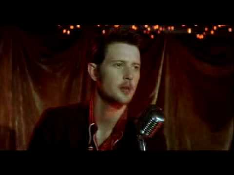 2005 Dont Come Knocking