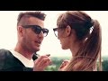 Power Play - Co Ma Być To Będzie (Oficial Video) Power Play - Co Ma Być To Będzie (Oficial Video)