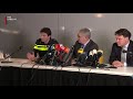 Verdachte opgepakt voor aanslag in Utrecht [RTV Utrecht]