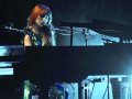 Tori Amos - Like a Prayer - Washington D.C. 4/6 ...