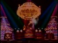 Trailers From Old Yeller 2002 VHS