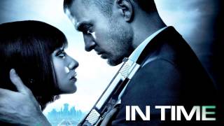 In Time - The Cost Of Living - Soundtrack Score HD