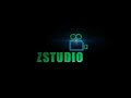 Z Studio Official Intro Like Lyca Production