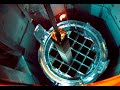 How A NUCLEAR POWER Plant Works ️ Inside The REACTOR