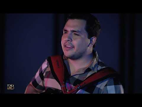 Por La Estatua, Grupo Marca Registrada - Live Session