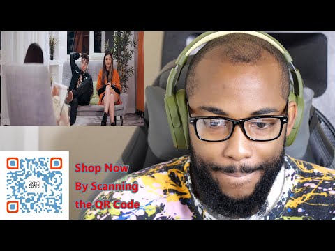 Arkanian x Antonia - Complicated (Official Video) Official Reaction