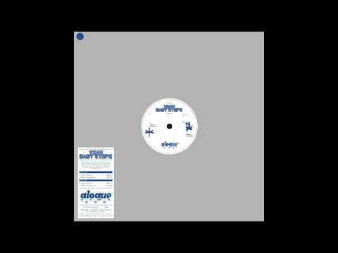 Vsan - Mirror [ALQ001]