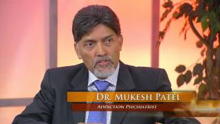 The Hour of Joy Episode 2: Overcoming Addiction