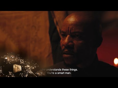 I am not ready – DiepCity | Mzansi Magic | S1 | Ep220