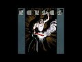 Kansas - Can't Cry Anymore (HQ)