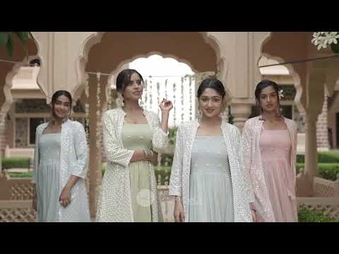 Threadclothes Women's Fashion