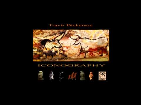 download lagu mp3 mp4 Travis Dickerson Iconography, download lagu Travis Dickerson Iconography gratis, unduh video klip Travis Dickerson Iconography