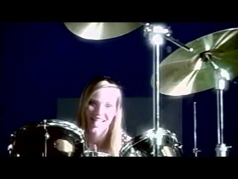 Dr.Alban - Let The Beat Go On (official Video ) HD