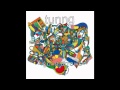 Tunng   Arms
