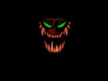 Play Until Progress Beat Master Todd McFarlane S Spawn SNES