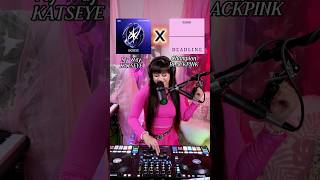 Download lagu My Way KATSEYE X Champion BLACKPINK Mashup! #mashup #katseye #blackpink mp3 Download lagu My Way KATSEYE X Champion BLACKPINK Mashup! #mashup #katseye #blackpink mp3