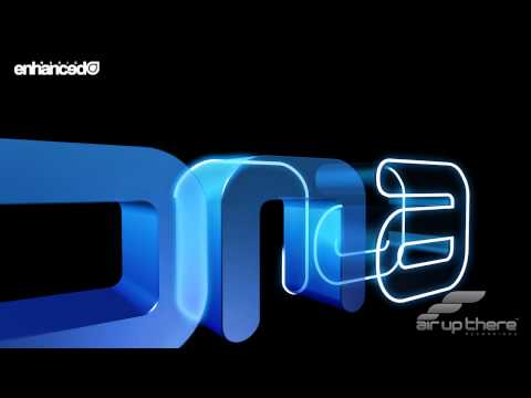 Tritonal feat. Cristina Soto - Still With Me (Club Mix) OUT NOW!