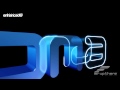 Tritonal feat. Cristina Soto - Still With Me (Club Mix ...