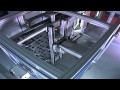 Automation HS30 Wmv