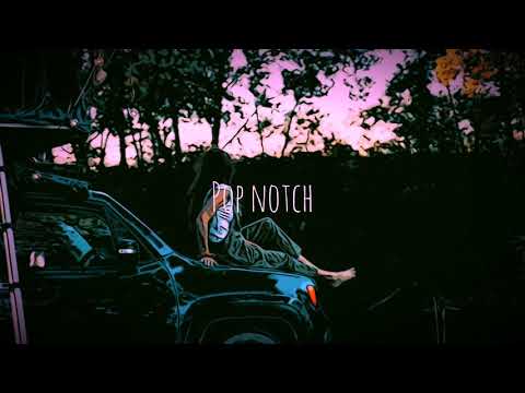 Diviners, BUNT. & Tom Bailey - Out Of Time