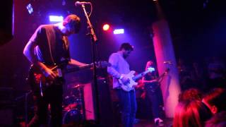 Petal - Photobooth