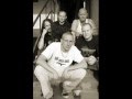 Clawfinger - I Can See Them Coming 