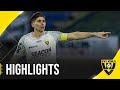 Samenvatting RKC - VVV-Venlo