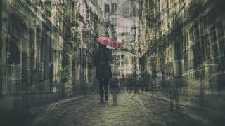 Oscar Peterson & Milt Jackson - Reunion Blues