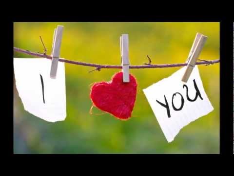 Happy birthday mahal ko!.wmv