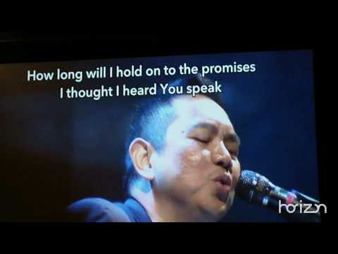 Miracle or Not Cover by Sidney Mohede (Performed by Alisa Turner)