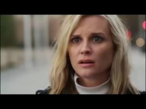 Kamupasi teljes film