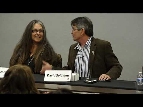 RMAF 2018 - 360° Hi-res From Every Angle