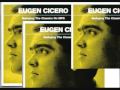 Eugen Cicero - Prelude in e-minor