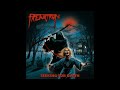 Frenatron Seeking For Death Full Album 2024