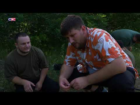 FC LATTA - Episodi 21