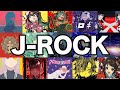 10 Essential Chord Progressions In J Rock And Vocaloid Songs FREE MIDI Download