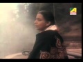 E Parobase Rabe Ke ? - Kanchanjungha 1962 movie's Rabindrasangeet