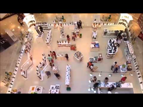 Bem vindo........15 Junho 2013 - Sabado - B.H - M.G