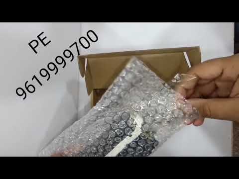 Laser Printer Parts