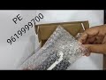 Product Video