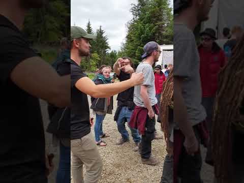 Marmotek 15.16/06/2019(3)