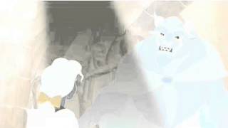 Download lagu Beauty and the Beast meets the Beast G Major mp3 Download lagu Beauty and the Beast meets the Beast G Major mp3