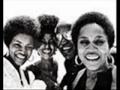 The Staple Singers-People Get Ready 