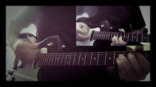 Meat Loaf - Stand in the Storm - cover